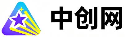 睢县中创网