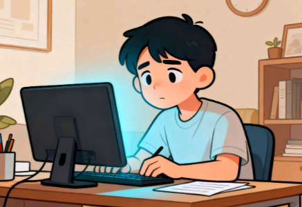 睢县居家在手机上做哪些可以薅羊毛软件